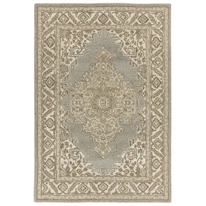 Asiatic Bronte Natural by Asiatic London, a Contemporary Rugs for sale on Style Sourcebook
