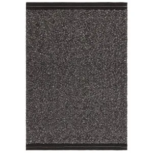 Asiatic Elm Charcoal by Asiatic London, a Contemporary Rugs for sale on Style Sourcebook