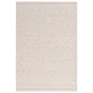 Asiatic Elm Ivory by Asiatic London, a Contemporary Rugs for sale on Style Sourcebook