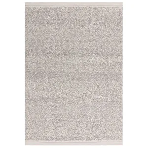 Asiatic Elm Silver by Asiatic London, a Contemporary Rugs for sale on Style Sourcebook