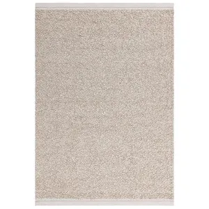 Asiatic Elm Taupe by Asiatic London, a Contemporary Rugs for sale on Style Sourcebook