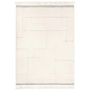 Asiatic Fes Fe02 by Asiatic London, a Contemporary Rugs for sale on Style Sourcebook