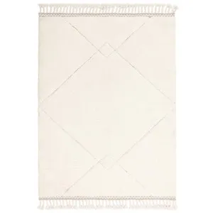 Asiatic Fes Fe03 by Asiatic London, a Contemporary Rugs for sale on Style Sourcebook