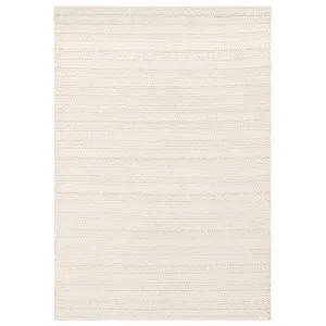 Asiatic Grayson Cream by Asiatic London, a Contemporary Rugs for sale on Style Sourcebook
