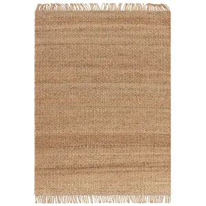 Asiatic Grove Natural by Asiatic London, a Contemporary Rugs for sale on Style Sourcebook