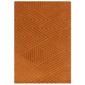 Asiatic Hague Desert by Asiatic London, a Contemporary Rugs for sale on Style Sourcebook