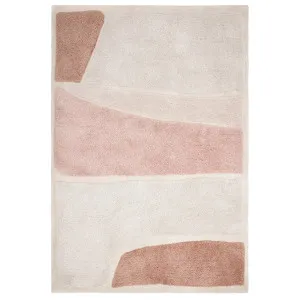 Asiatic Horizon Clay by Asiatic London, a Contemporary Rugs for sale on Style Sourcebook