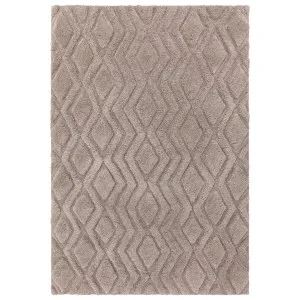 Asiatic Harrison Greige by Asiatic London, a Contemporary Rugs for sale on Style Sourcebook