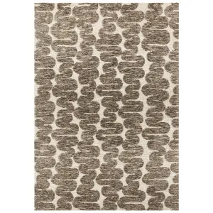 Asiatic Mason Wave by Asiatic London, a Contemporary Rugs for sale on Style Sourcebook