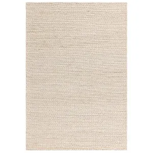 Asiatic Oakley Blonde by Asiatic London, a Contemporary Rugs for sale on Style Sourcebook