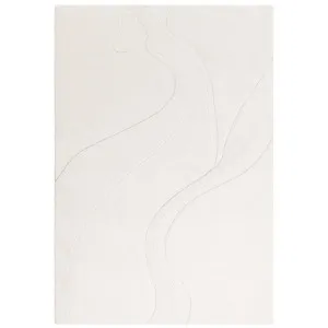 Asiatic Olsen Glide by Asiatic London, a Contemporary Rugs for sale on Style Sourcebook