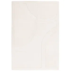 Asiatic Olsen Movement by Asiatic London, a Contemporary Rugs for sale on Style Sourcebook