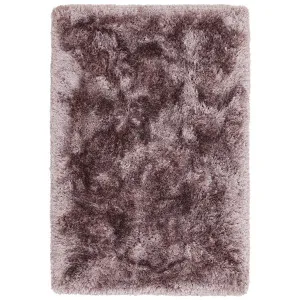 Asiatic Plush Dusk by Asiatic London, a Contemporary Rugs for sale on Style Sourcebook