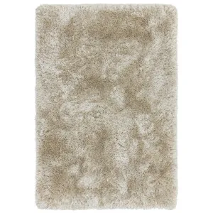 Asiatic Plush Pearl by Asiatic London, a Contemporary Rugs for sale on Style Sourcebook