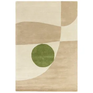 Asiatic Reef 31 Horizon by Asiatic London, a Contemporary Rugs for sale on Style Sourcebook
