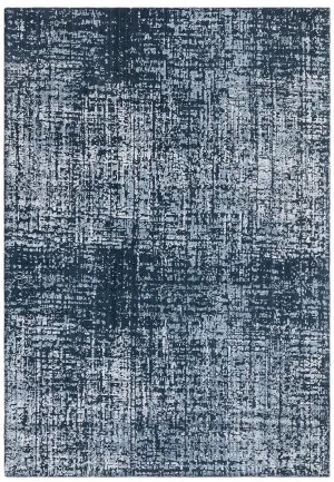 Asiatic Torino Petrol Blue by Asiatic London, a Contemporary Rugs for sale on Style Sourcebook