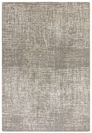 Asiatic Torino Natural by Asiatic London, a Contemporary Rugs for sale on Style Sourcebook