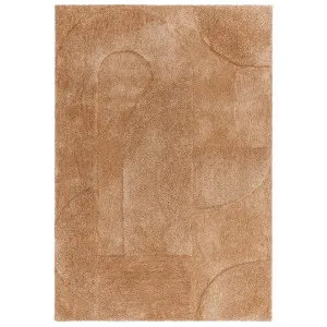 Asiatic Tova Clay by Asiatic London, a Contemporary Rugs for sale on Style Sourcebook