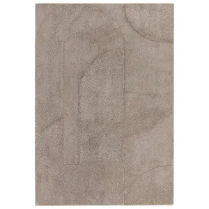 Asiatic Tova Moleskin by Asiatic London, a Contemporary Rugs for sale on Style Sourcebook