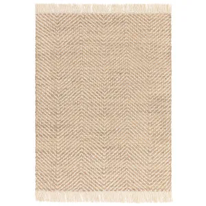 Asiatic Vigo Sand by Asiatic London, a Contemporary Rugs for sale on Style Sourcebook