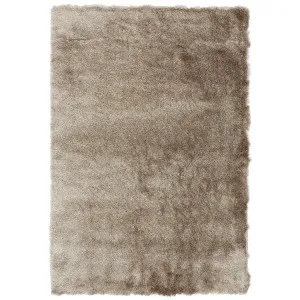 Asiatic Whisper Mocha by Asiatic London, a Contemporary Rugs for sale on Style Sourcebook