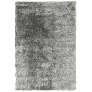 Asiatic Whisper Tungsten by Asiatic London, a Contemporary Rugs for sale on Style Sourcebook