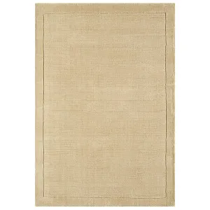 Asiatic York Beige by Asiatic London, a Contemporary Rugs for sale on Style Sourcebook