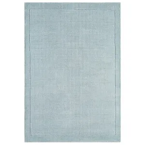 Asiatic York Duck Egg by Asiatic London, a Contemporary Rugs for sale on Style Sourcebook