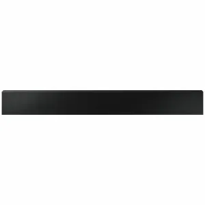 Samsung The Terrace 3.0 Ch Soundbar HW-LST70TXY by Samsung, a Home Entertainment for sale on Style Sourcebook
