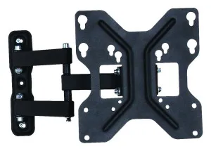 Crest Full-Motion TV Wall Mount for 20 to 42 Inch TVs MFP7FM by Crest, a Home Entertainment for sale on Style Sourcebook
