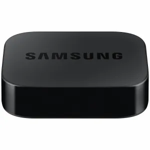 Samsung SmartThings Dongle VG-STDB10A-XY by Samsung, a Home Entertainment for sale on Style Sourcebook