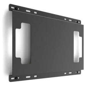 Vogel's Stud Adapter For TV Wall Mounts THIN595 by Vogel's, a Home Entertainment for sale on Style Sourcebook