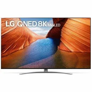 LG 75 Inch QNED99 8K Smart QNED TV 75QNED99SQB by LG, a Home Entertainment for sale on Style Sourcebook