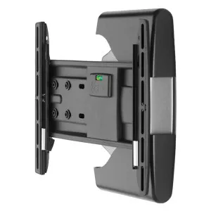 Vogel's Turn Wall Bracket for 19 to 26 Inch TVs Black EFW8125 by Vogel's, a Home Entertainment for sale on Style Sourcebook