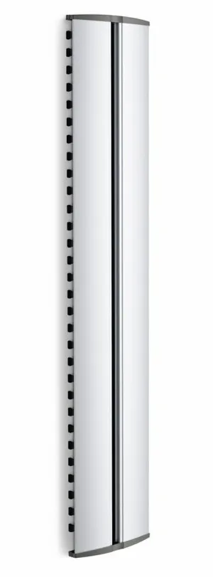Vogel's 64cm Universal Cable Column System CABLE10M by Vogel's, a Home Entertainment for sale on Style Sourcebook