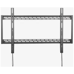 Ezymount 60-100 Inch Fixed TV Wall Mount VP-F100 by EzyMount, a Home Entertainment for sale on Style Sourcebook