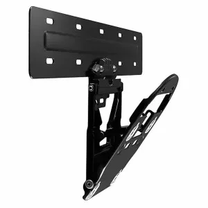 Samsung No Gap Wall Mount For QLED TV - WMN-M15EA by Samsung, a Home Entertainment for sale on Style Sourcebook