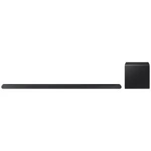 Samsung 3.1.2 Ch S800D Dolby Atmos Soundbar with Wireless Sub HW-S800D-XY by Samsung, a Home Entertainment for sale on Style Sourcebook