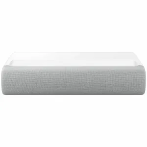 Samsung The Premiere Triple Laser 4K Smart Projector SP-LSP9TFAXXY by Samsung, a Home Entertainment for sale on Style Sourcebook