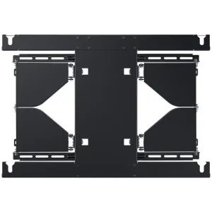 Samsung Full Motion Slim Fit Wall Mount (85 Inch TVs) WMN-B30FBXY by Samsung, a Home Entertainment for sale on Style Sourcebook