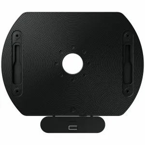 Samsung Auto Rotating Wall Mount VG-ARAB22WMTXY by Samsung, a Home Entertainment for sale on Style Sourcebook