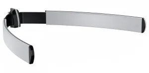 Vogel's AV Support AV10 by Vogel's, a Home Entertainment for sale on Style Sourcebook