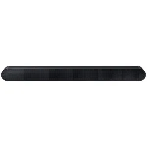 Samsung 5.0 Ch S60D Soundbar HW-S60D-XY by Samsung, a Home Entertainment for sale on Style Sourcebook