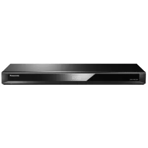 Panasonic Smart Network PVR with Twin HD Tuner DMR-HWT260GN by Panasonic, a Outdoor Kitchen for sale on Style Sourcebook