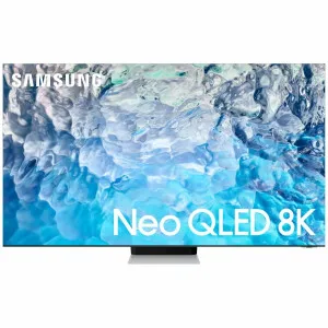 Samsung 75 Inch QN900B 8K Neo QLED Smart TV QA75QN900BWXXY by Samsung, a Home Entertainment for sale on Style Sourcebook