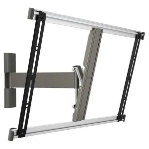 Vogel's UltraThin Full-Motion TV Wall Mount for 40 to 65 Inch TVs Grey THIN325 by Vogel's, a Home Entertainment for sale on Style Sourcebook