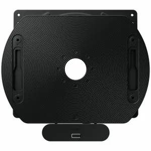 Samsung Auto Rotating Wall Mount VG-ARAB43WMTXY by Samsung, a Home Entertainment for sale on Style Sourcebook