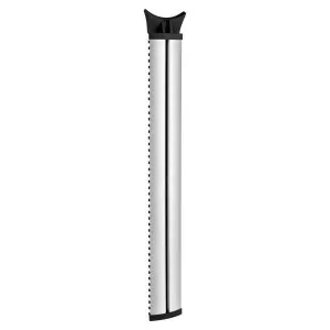 Vogel's Cable Column Cable Management System NEXT7840 by Vogel's, a Home Entertainment for sale on Style Sourcebook