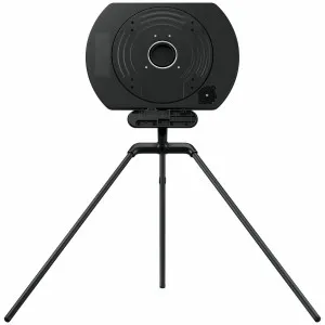 Samsung Auto Rotating Stand VG-ARAB22STDXY by Samsung, a Home Entertainment for sale on Style Sourcebook