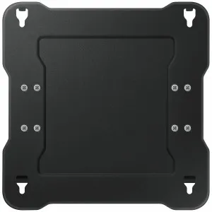 Samsung The Terrace Wall Mount for 55 Inch TVs WMN4070TTXY by Samsung, a Home Entertainment for sale on Style Sourcebook